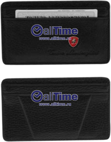 ������� ��������� Tonino Lamborghini TL-10.529-01