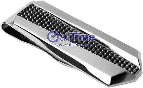    Tonino Lamborghini TL-TMC009001