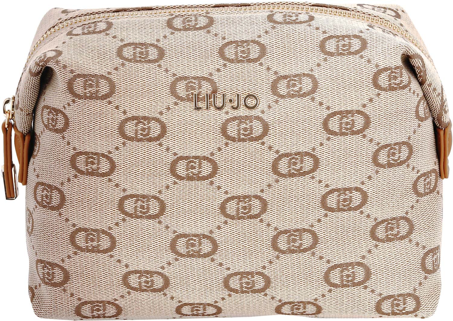 Женская сумка LIU JO AA5186-E0087-45002