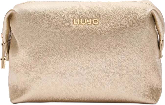   LIU JO AA5213-E0058-00529