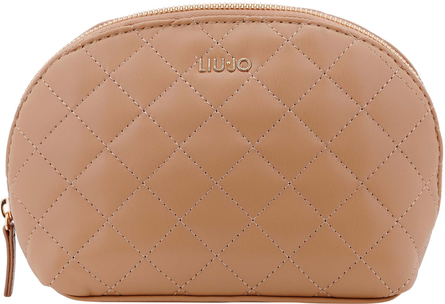 Женская косметичка LIU JO AA5246-E0015-00070
