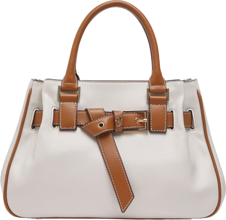 ������� ����� LIU JO AA6032-E1120-X0459