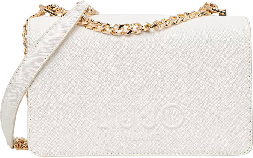 Женская сумка LIU JO AA6056-ES029-X0459