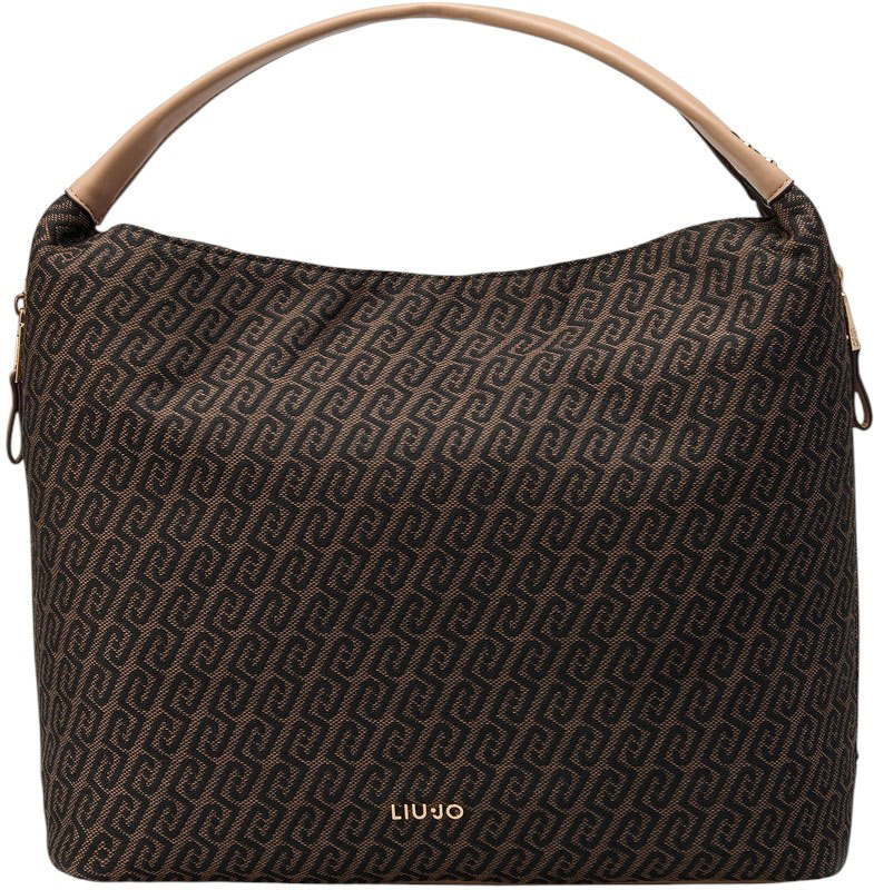 ������� ����� LIU JO AA6057-T378A-00533