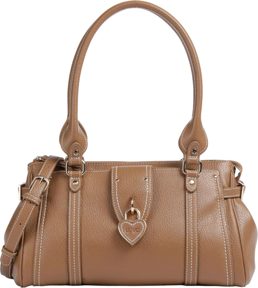 ������� ����� LIU JO AA6059-E1109-80933