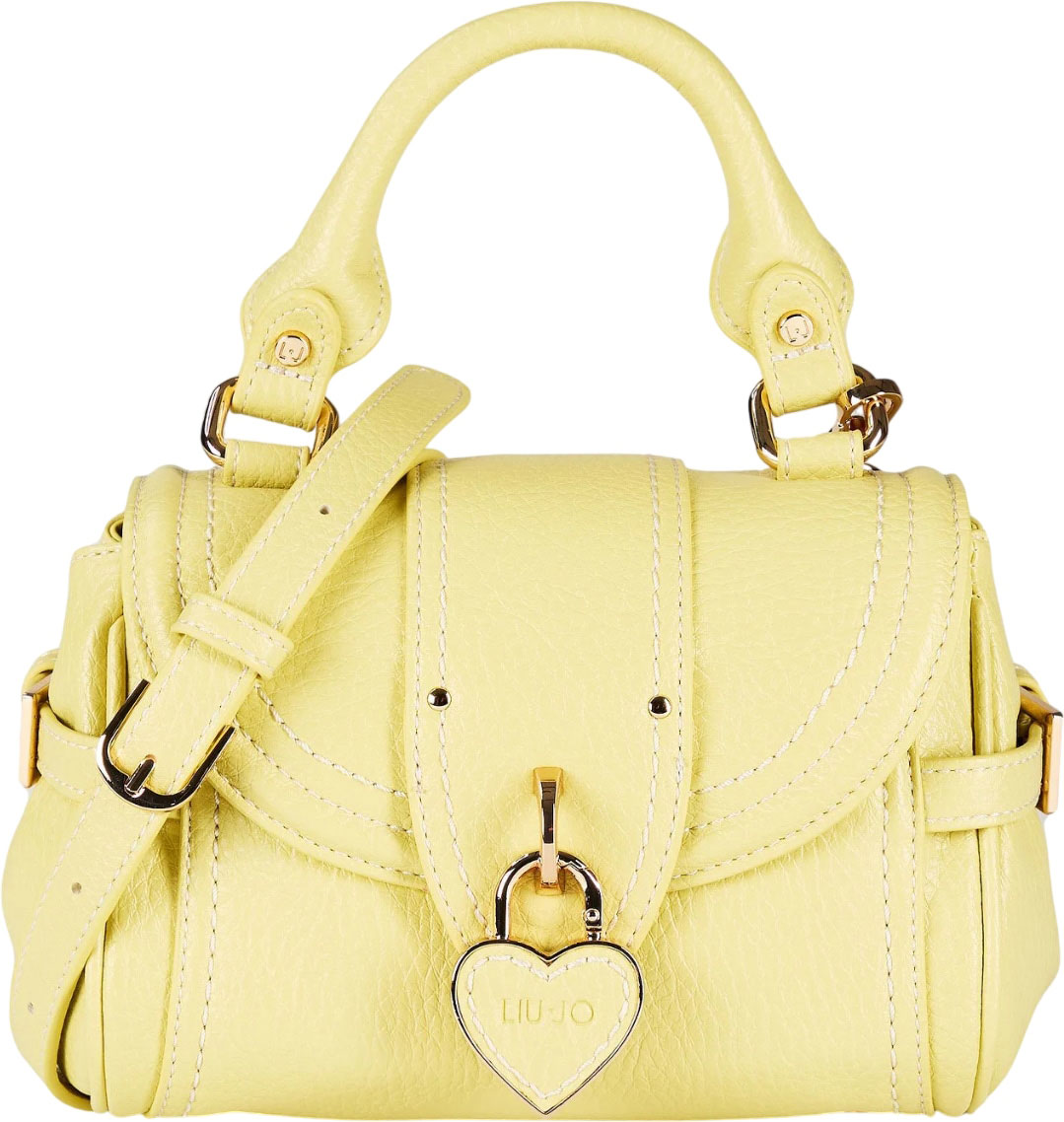 ������� ����� LIU JO AA6063-E1109-40636