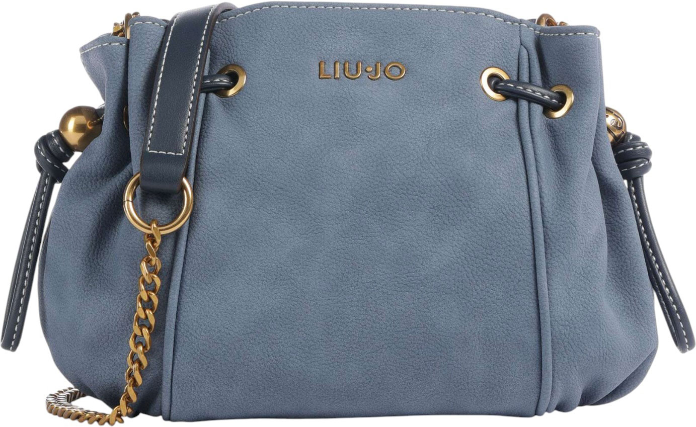 ������� ����� LIU JO AA6084-E1116-53920