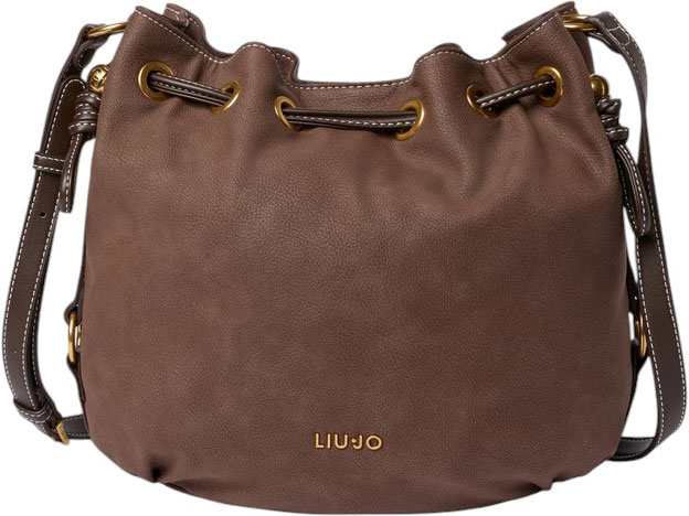 ������� ����� LIU JO AA6085-E1116-71409