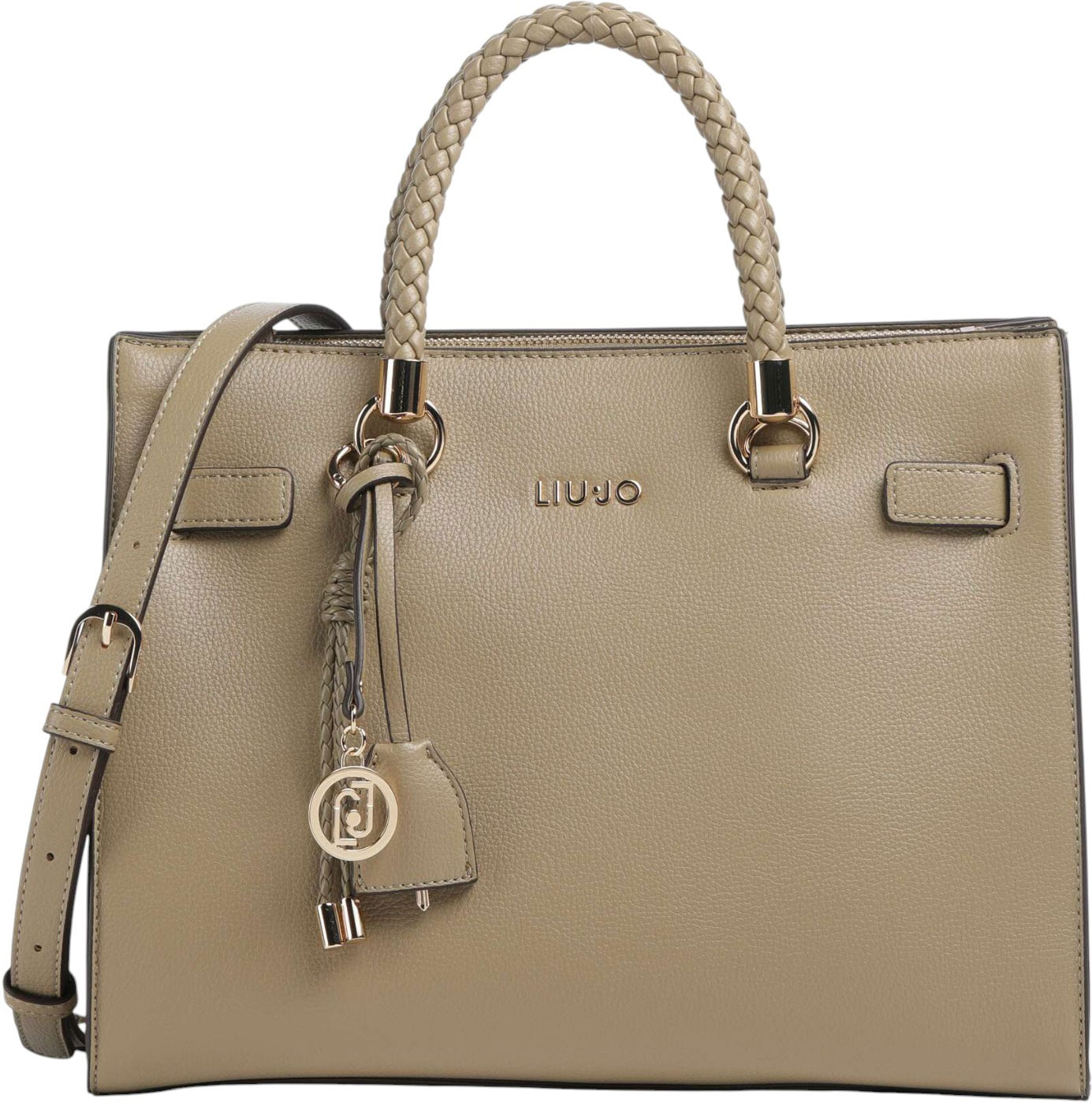 Женская сумка LIU JO AA6086-E1012-01679