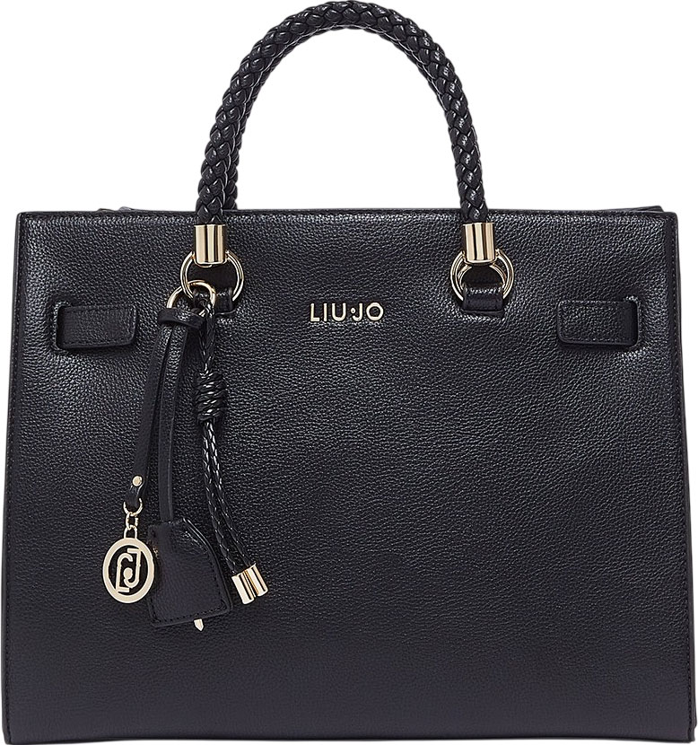Женская сумка LIU JO AA6086-E1012-22222