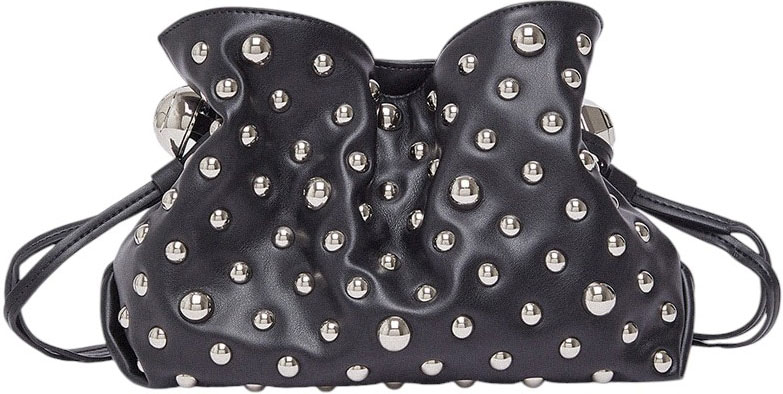 Женская сумка LIU JO AA6099-ES032-22222