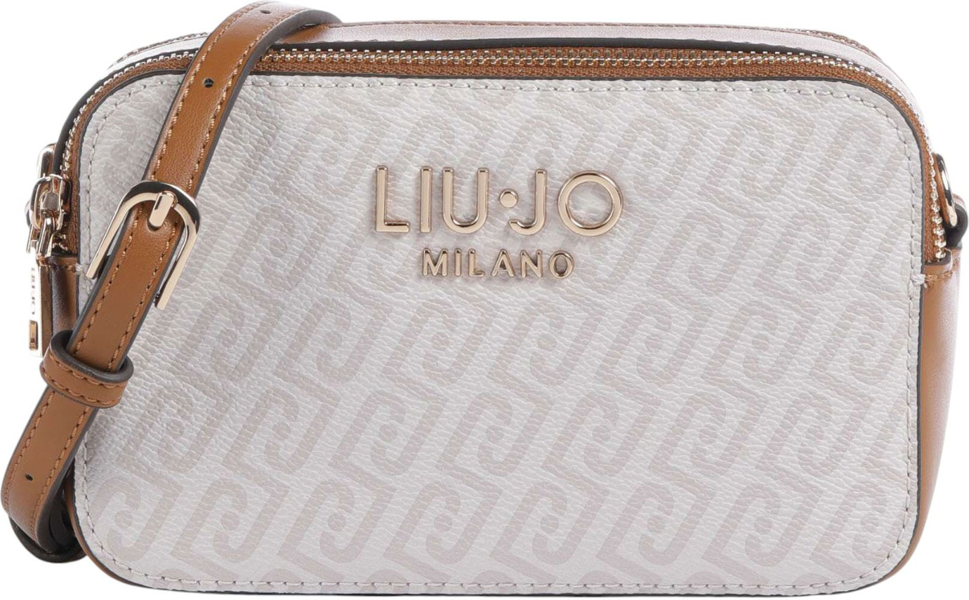 ������� ����� LIU JO AA6100-E1092-C3903