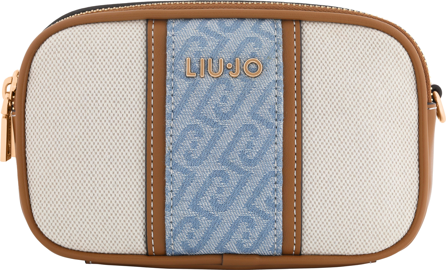 ������� ����� LIU JO AA6100-T388A-C3906