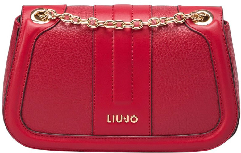 ������� ����� LIU JO AA6108-E1109-91862