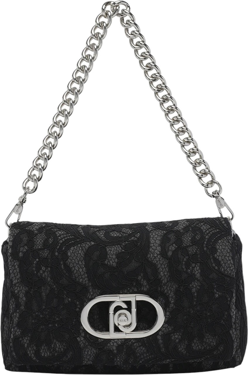 Женская сумка LIU JO AA6148-T352A-87018