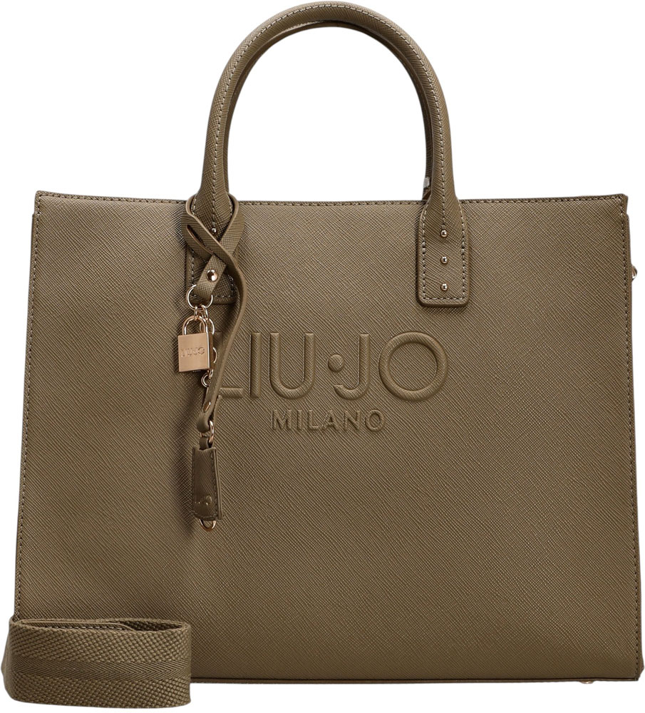 Женская сумка LIU JO AA6149-ES029-X0742