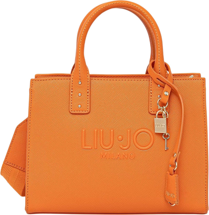 Женская сумка LIU JO AA6150-ES029-00008