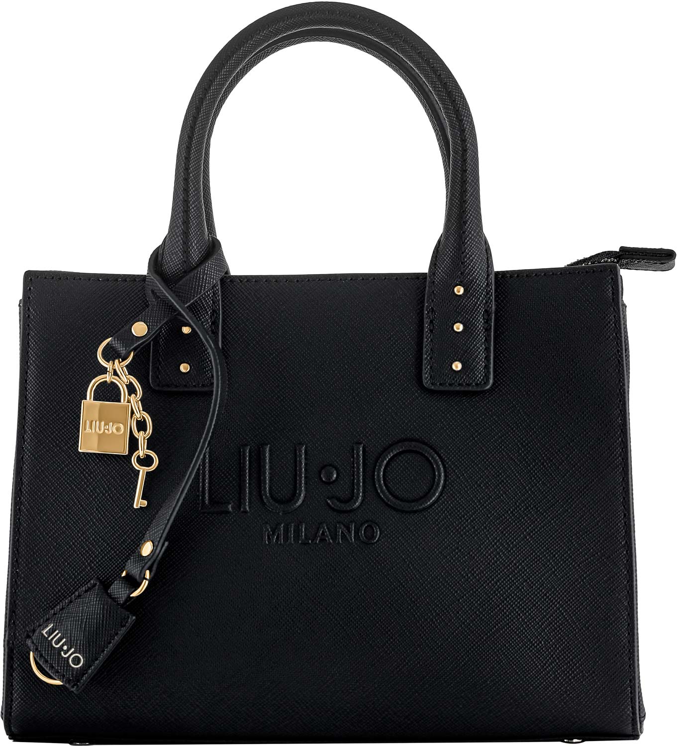 ������� ����� LIU JO AA6150-ES029-22222