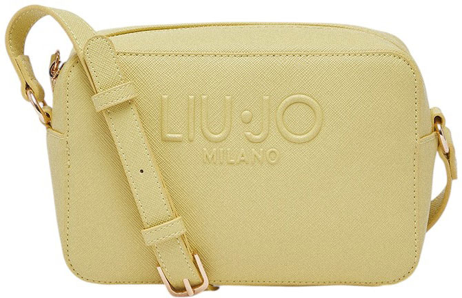 ������� ����� LIU JO AA6153-ES029-40636