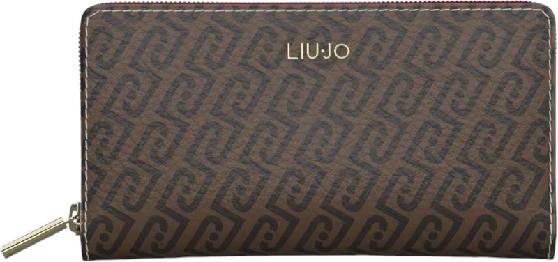 ������� ������� LIU JO AA6170-E1118-C3907