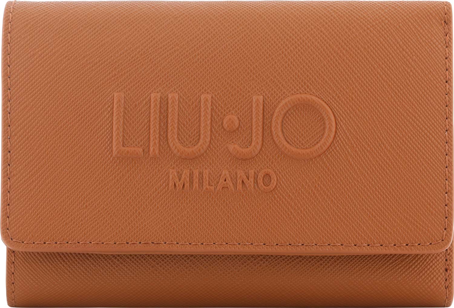 ������� ������� LIU JO AA6172-ES029-X0742