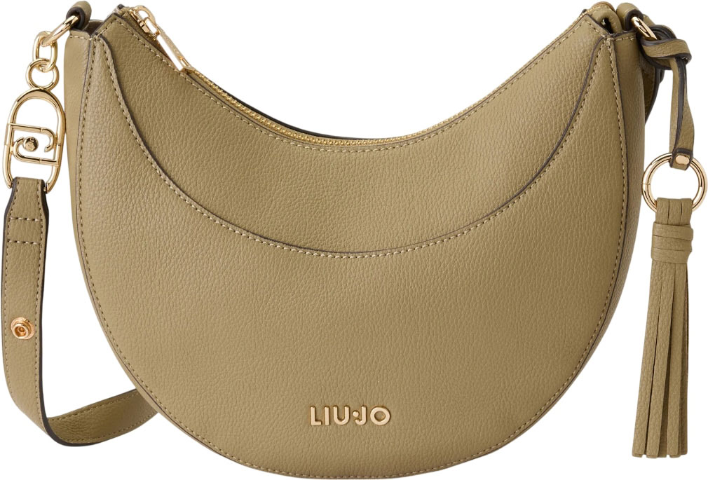 Женская сумка LIU JO AA6186-E1012-01679