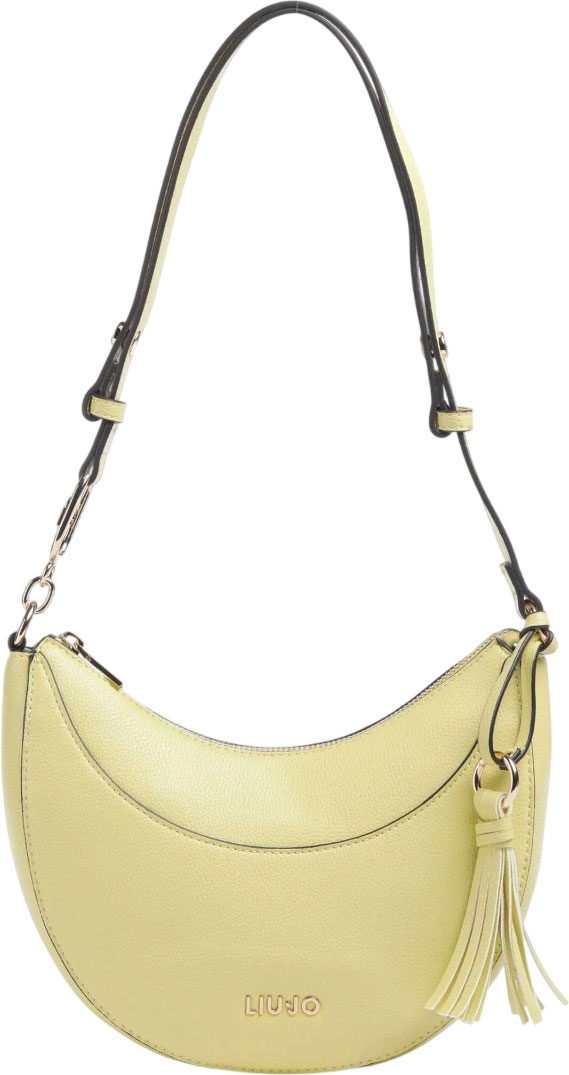 Женская сумка LIU JO AA6186-E1012-40636