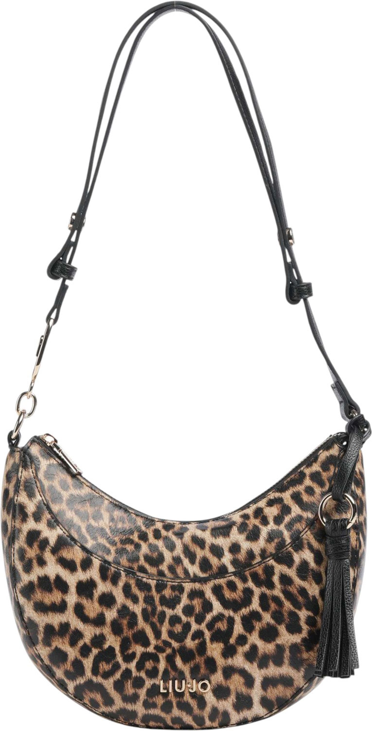 ������� ����� LIU JO AA6186-E1119-00047