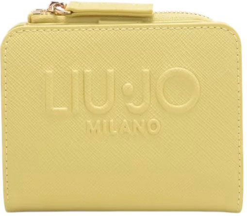 Женский кошелек LIU JO AA6193-ES029-40636
