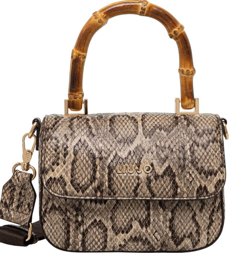 ������� ����� LIU JO AA6198-E1115-P9220