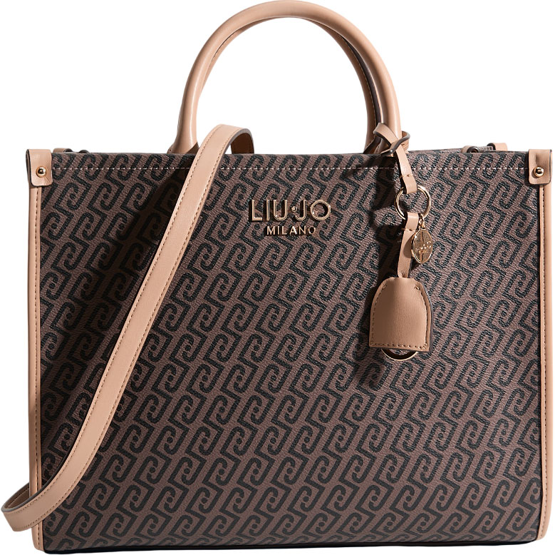 Женская сумка LIU JO AA6206-T388A-C3906