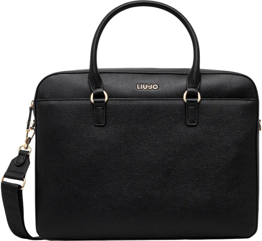 ������� ����� LIU JO AA6212-E1012-22222