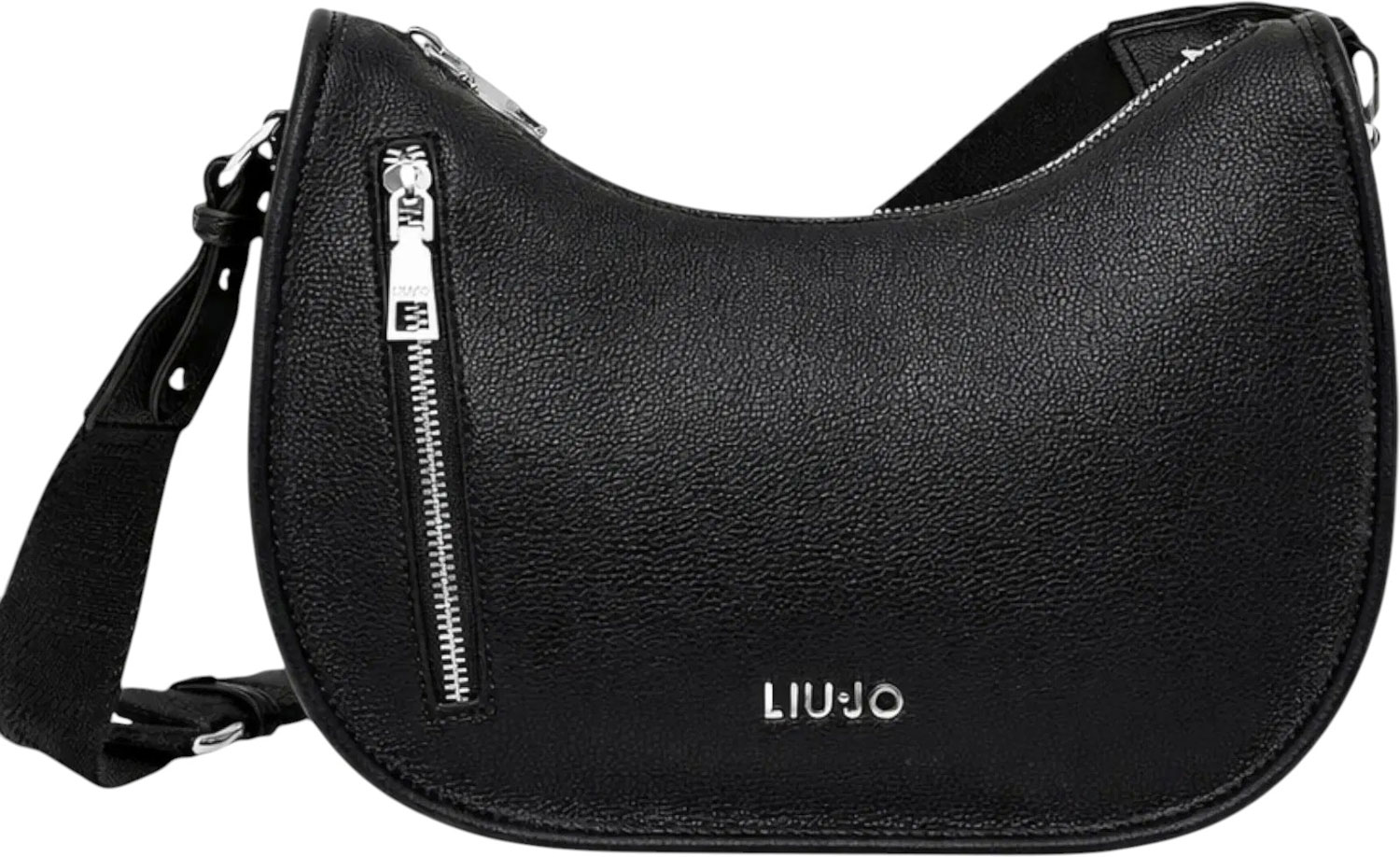 Женская сумка LIU JO AA6214-ES031-22222