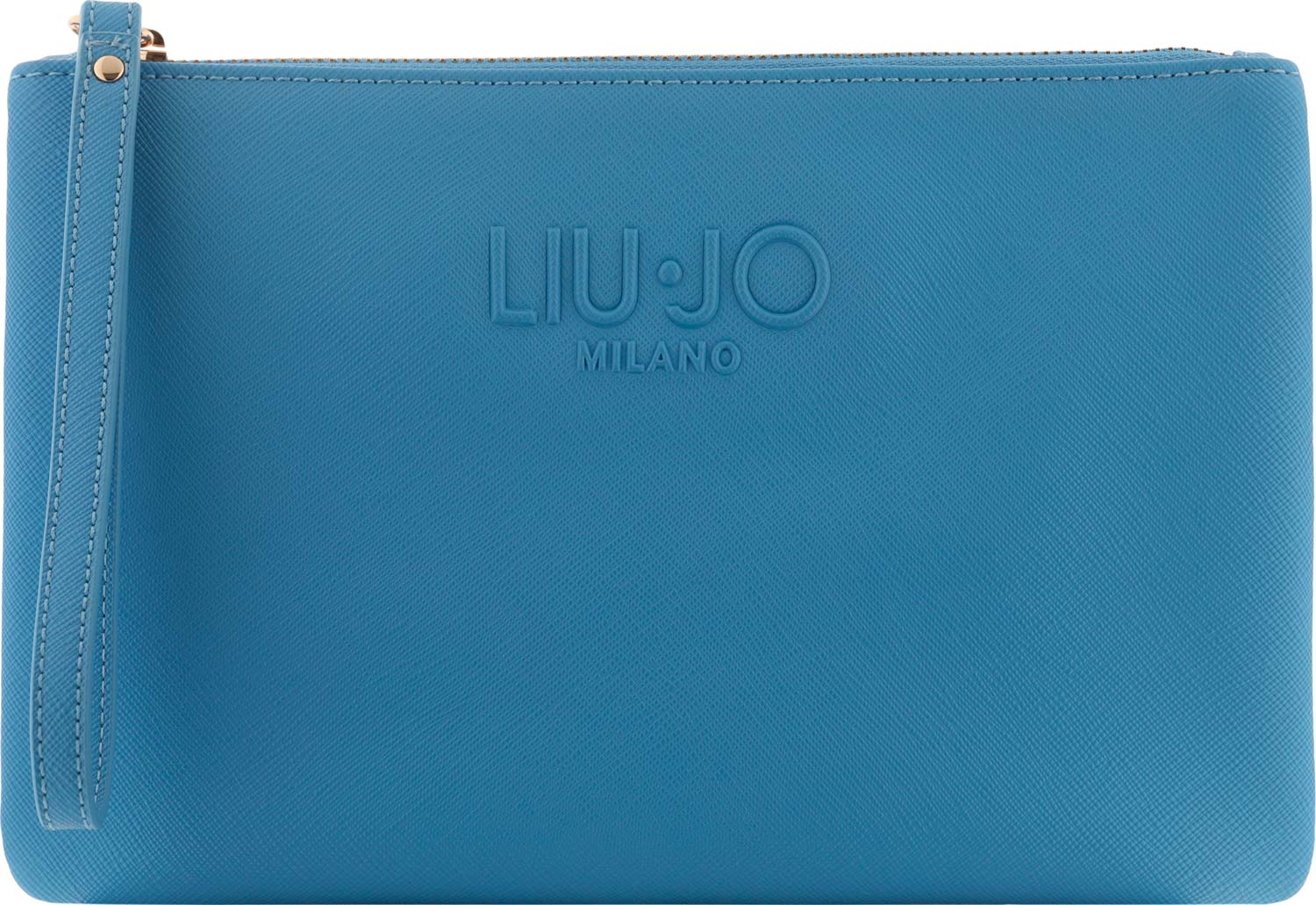 Женский клатч LIU JO AA6225-ES029-74139