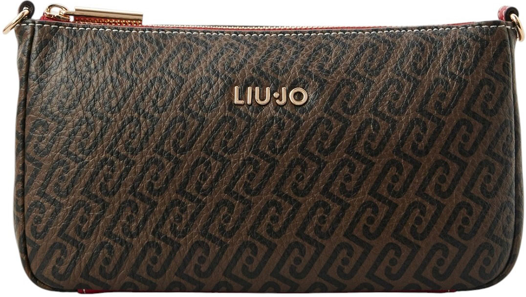 ������� ����� LIU JO AA6227-E1118-C3907