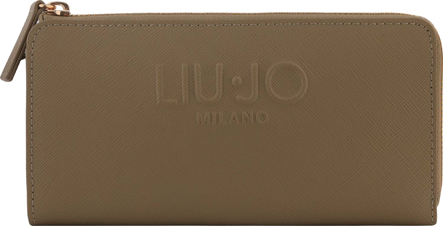 ������� ������� LIU JO AA6285-ES029-01679