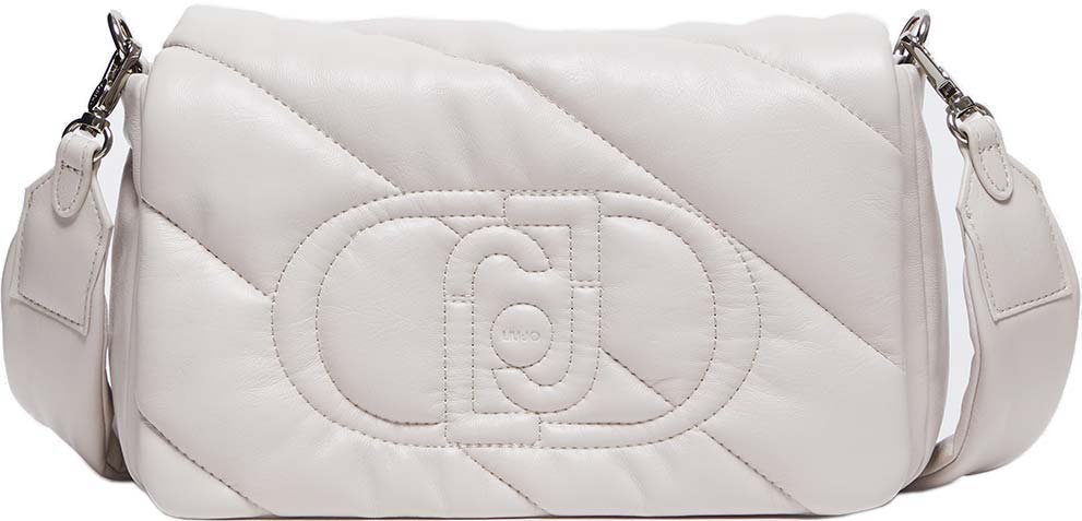 ������� ����� LIU JO AF4137-E0022-33801-ucenka