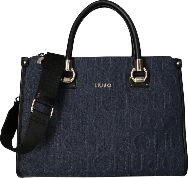   LIU JO AF5008-D0001-94024