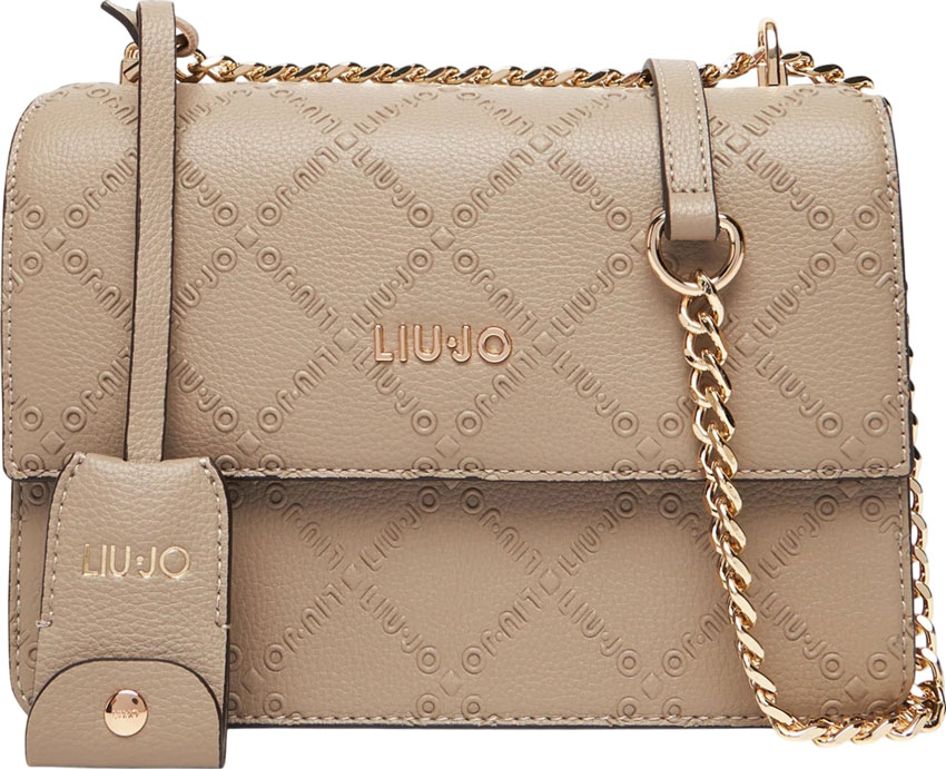   LIU JO AF5055-E0538-71105