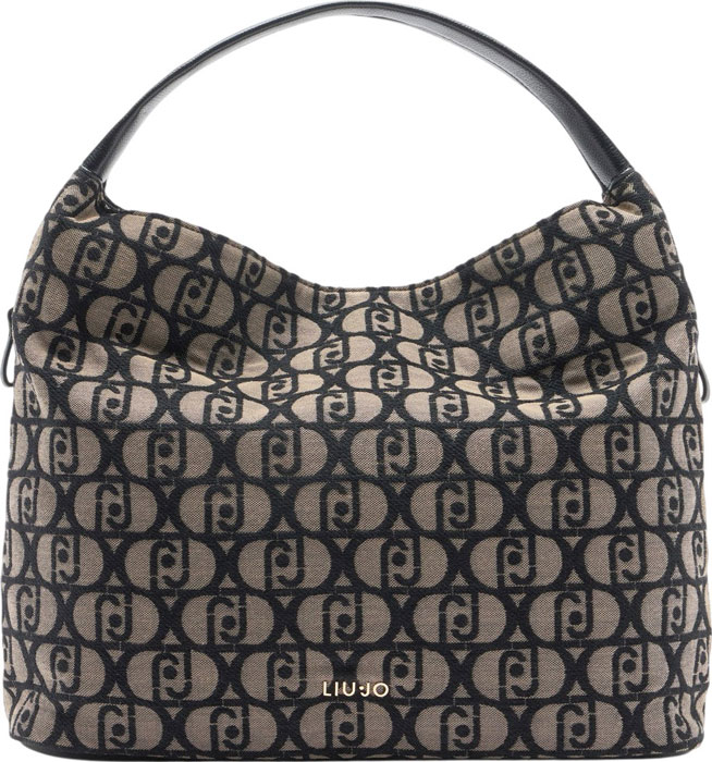   LIU JO AF5057-T3152-00263