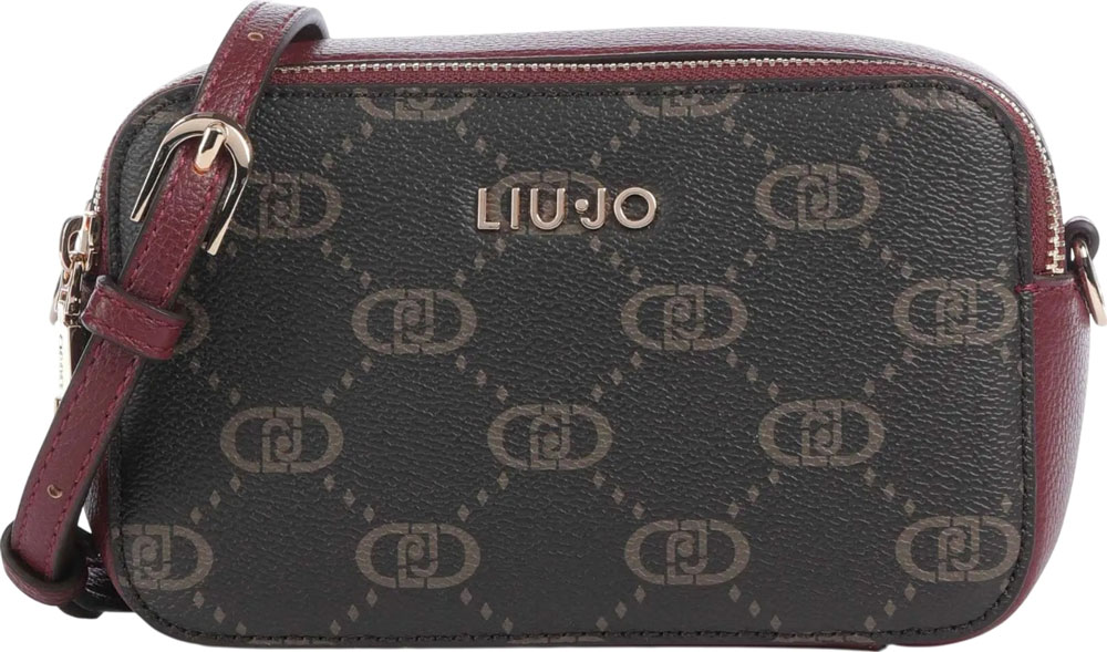   LIU JO AF5100-E0668-91726