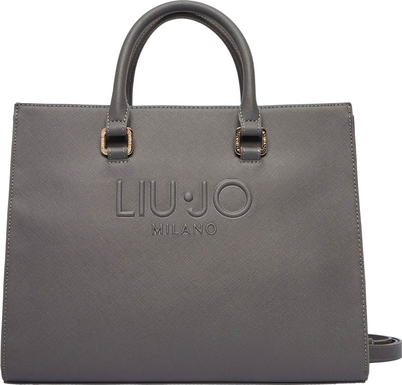   LIU JO AF5149-E0087-00071