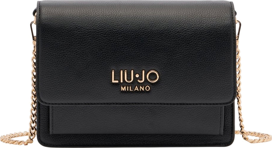  LIU JO AF5152-E0058-22222