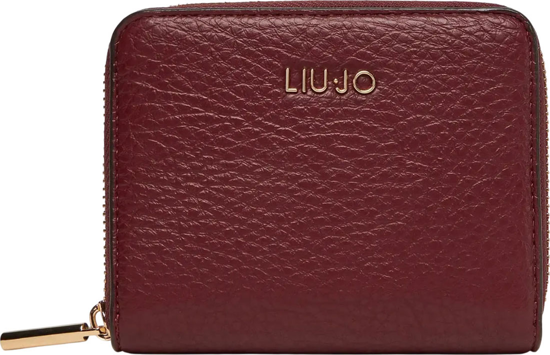 Женский кошелек LIU JO AF5156-E0027-91726