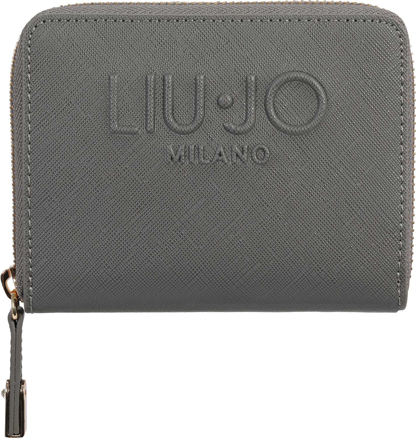   LIU JO AF5156-E0087-00071