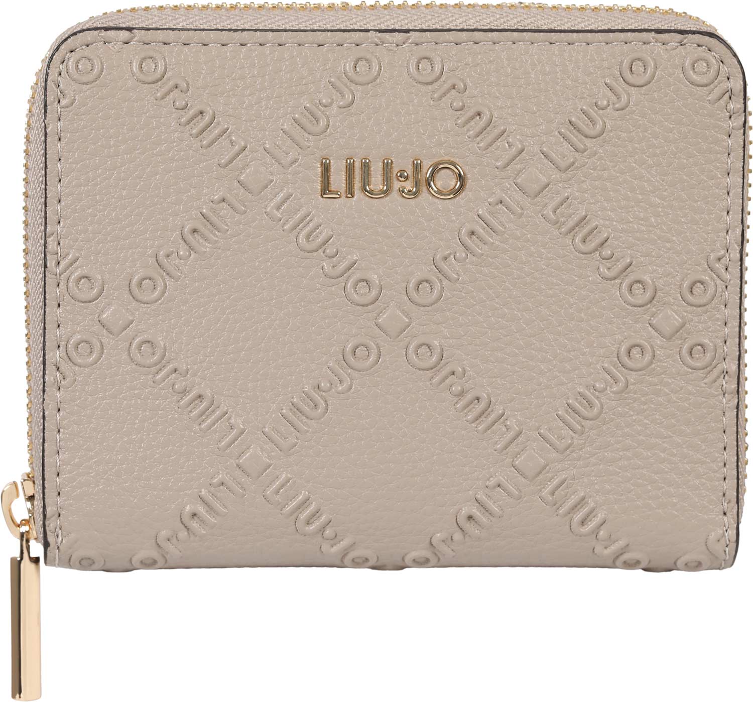   LIU JO AF5156-E0538-71105