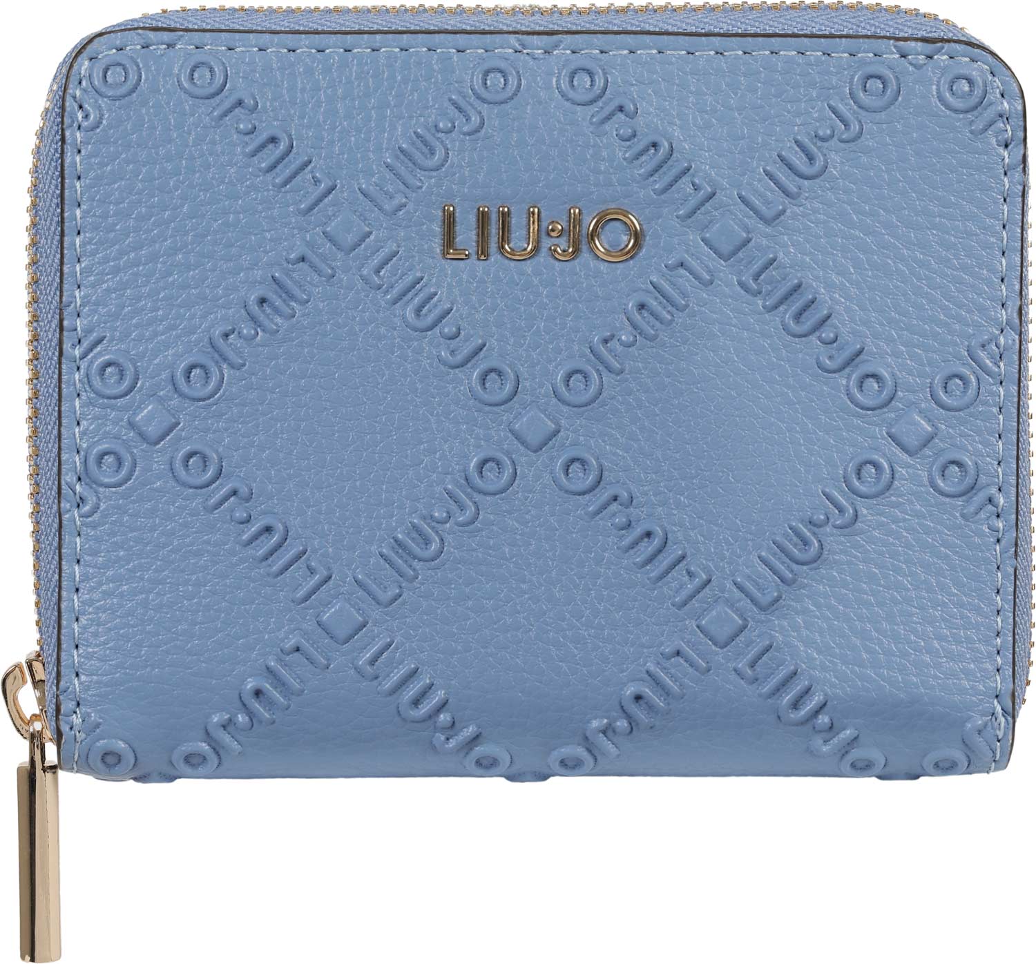   LIU JO AF5156-E0538-74015