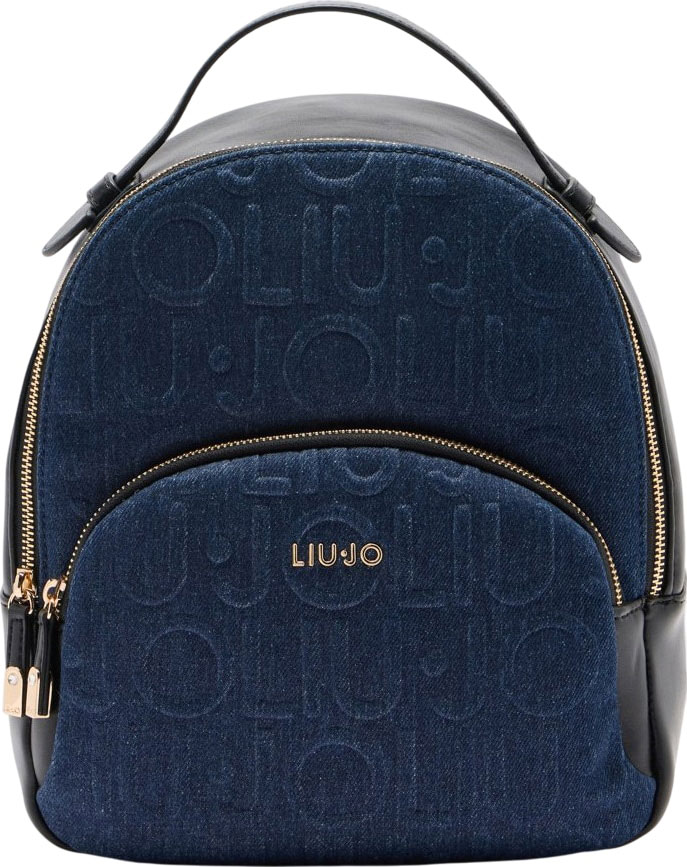 Женский рюкзак LIU JO AF5157-D0001-94024