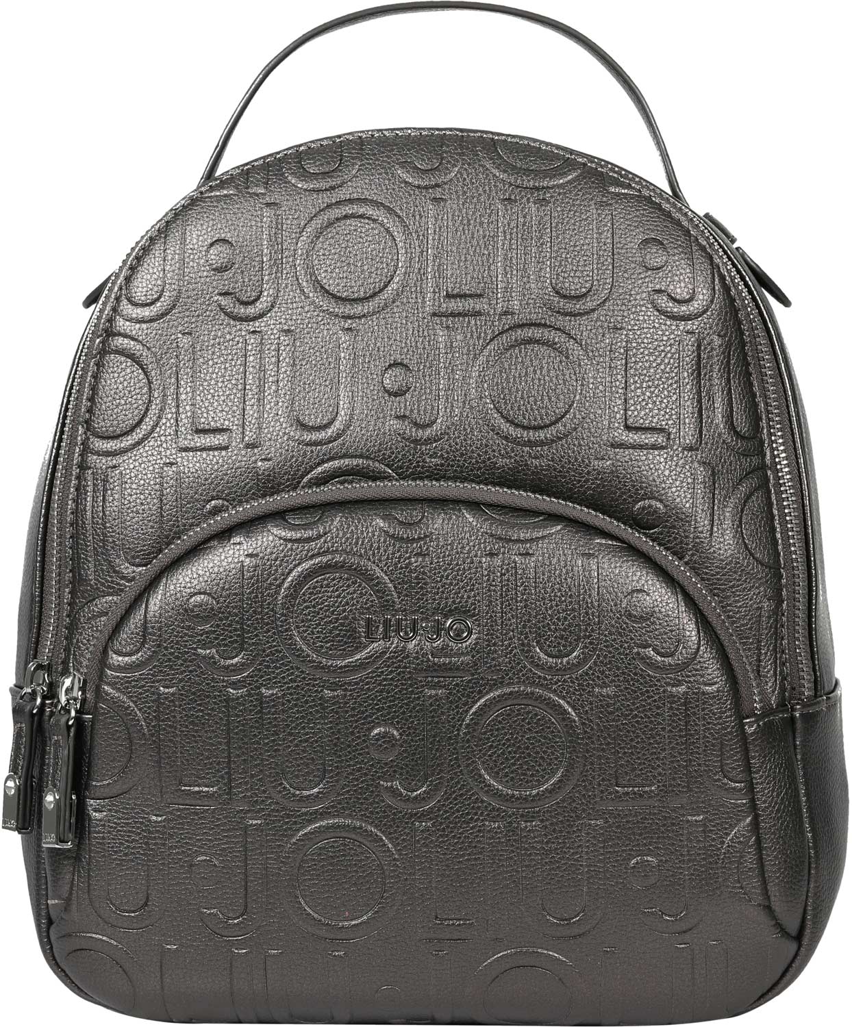 Женский рюкзак LIU JO AF5157-E0538-04020