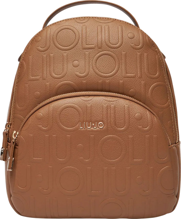 Женский рюкзак LIU JO AF5157-E0538-81140